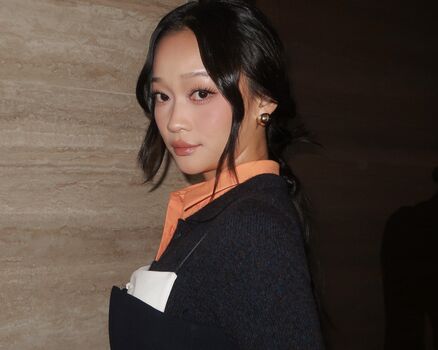 🔥 Callina liang page leaked private photo uncensored full