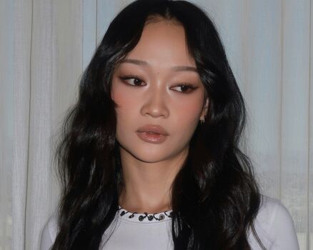 🔥 Callina liang page leaked private photo uncensored full