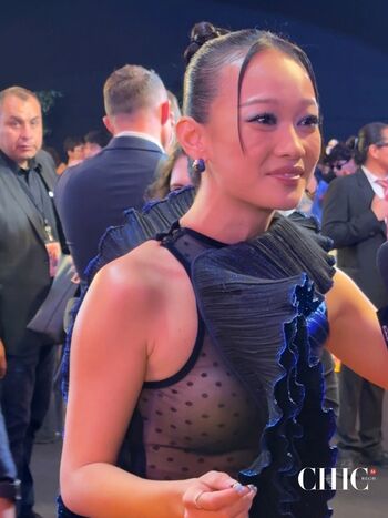 🔥 Callina liang page leaked private photo uncensored full