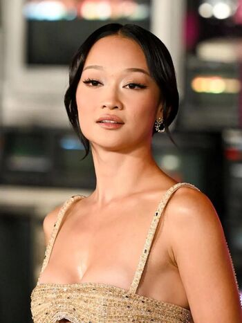 🔥 Callina liang leaked private photo uncensored full
