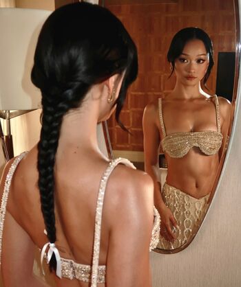 🔥 Callina liang leaked private photo uncensored full