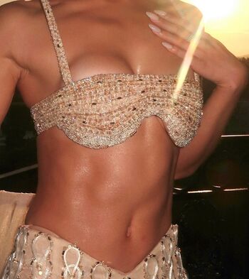 🔥 Callina liang leaked private photo uncensored full