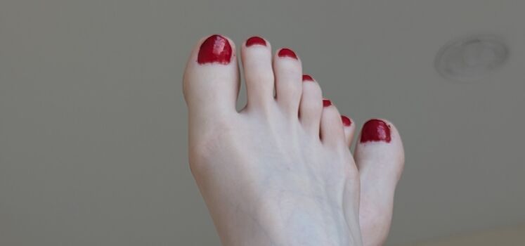 🔥 Cam girls feet content page leaked private photo uncensored full