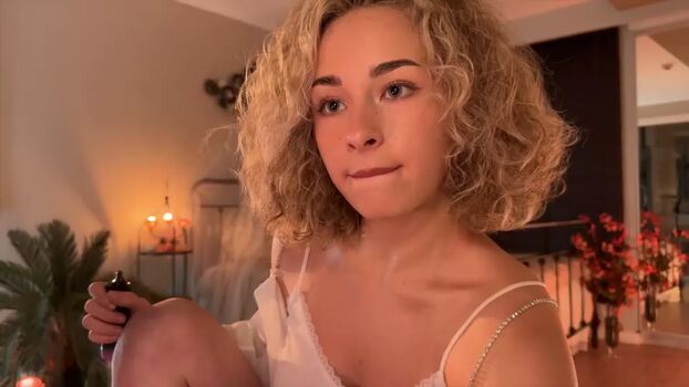 🔥 Cam girls feet content leaked private photo uncensored full