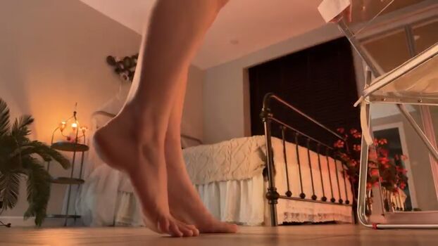 🔥 Cam girls feet content leaked private photo uncensored full