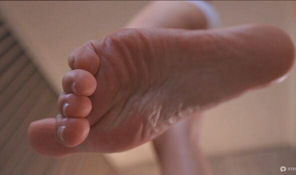 🔥 Cam girls feet content leaked private photo uncensored full