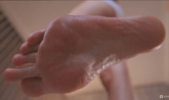 🔥 Cam girls feet content leaked private photo uncensored full