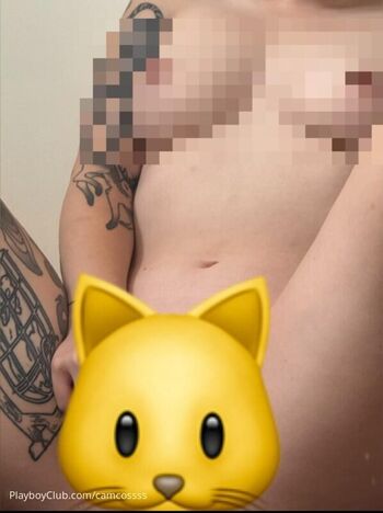 🔥 Camcossss leaked private photo uncensored full