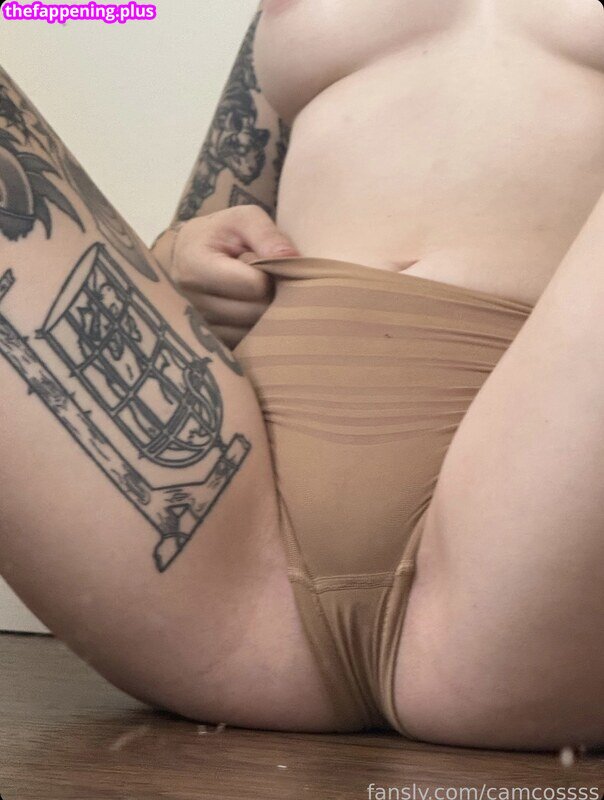🔥 Page/ leaked private photo uncensored full