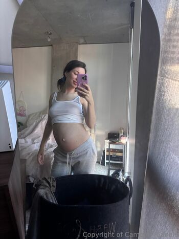 🔥 Cameron canela page leaked private photo uncensored full