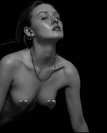 🔥 Cami kova page leaked private photo uncensored full