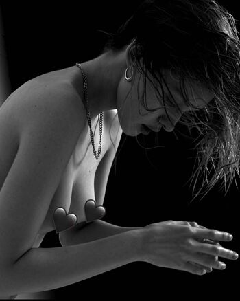 🔥 Cami kova page leaked private photo uncensored full