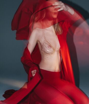 🔥 Cami kova leaked private photo uncensored full