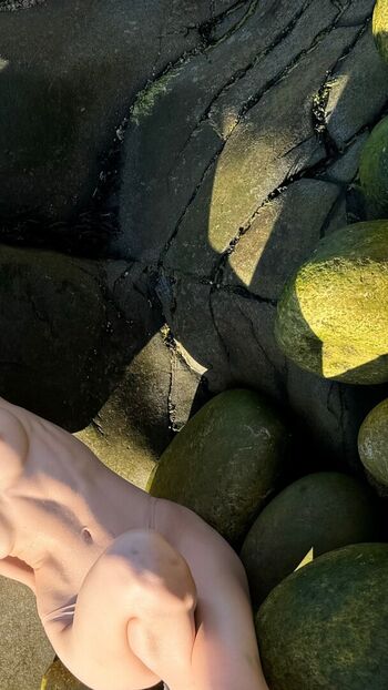 🔥 Cami kova leaked private photo uncensored full