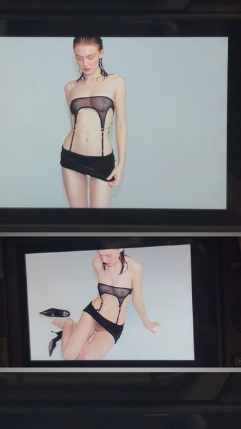 🔥 Cami kova leaked private photo uncensored full