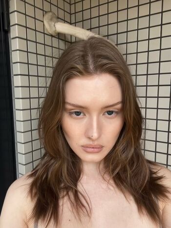 🔥 Cami kova leaked private photo uncensored full