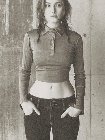 🔥 Cami kova leaked private photo uncensored full