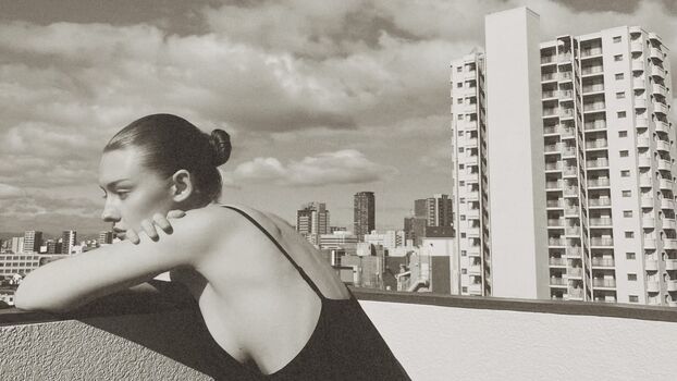 🔥 Cami kova leaked private photo uncensored full