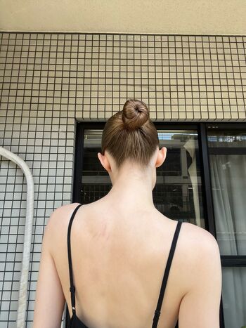 🔥 Cami kova leaked private photo uncensored full