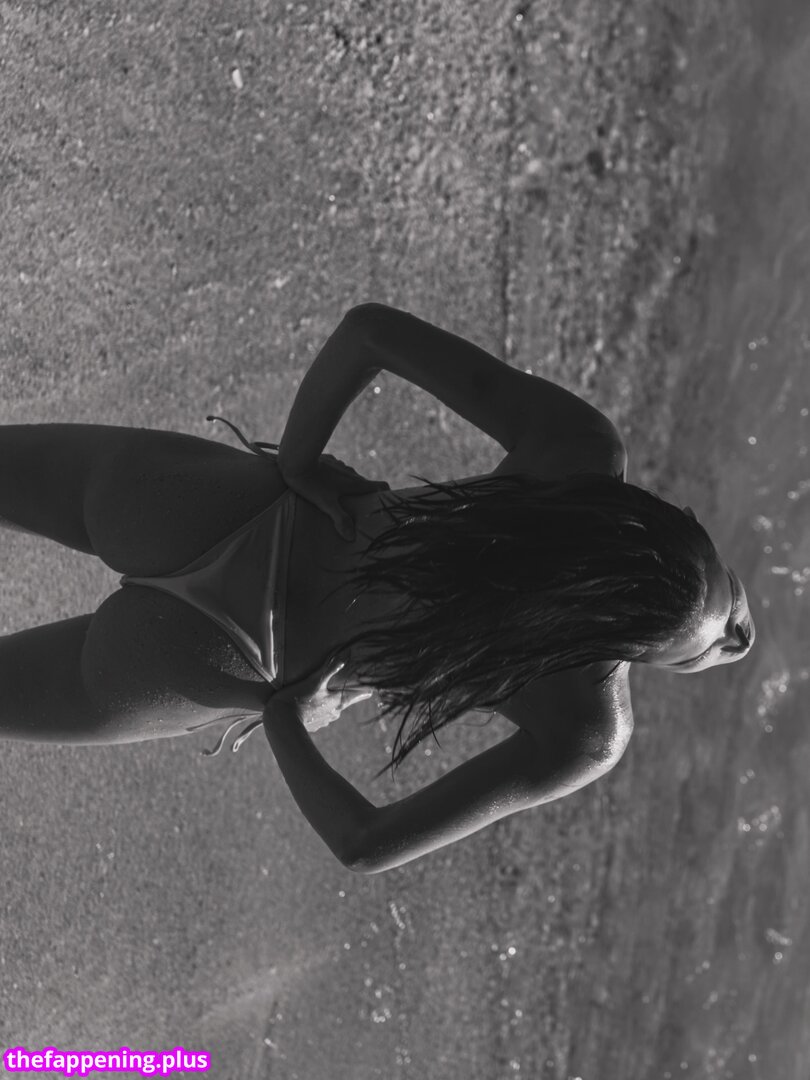 🔥 Page/ leaked private photo uncensored full