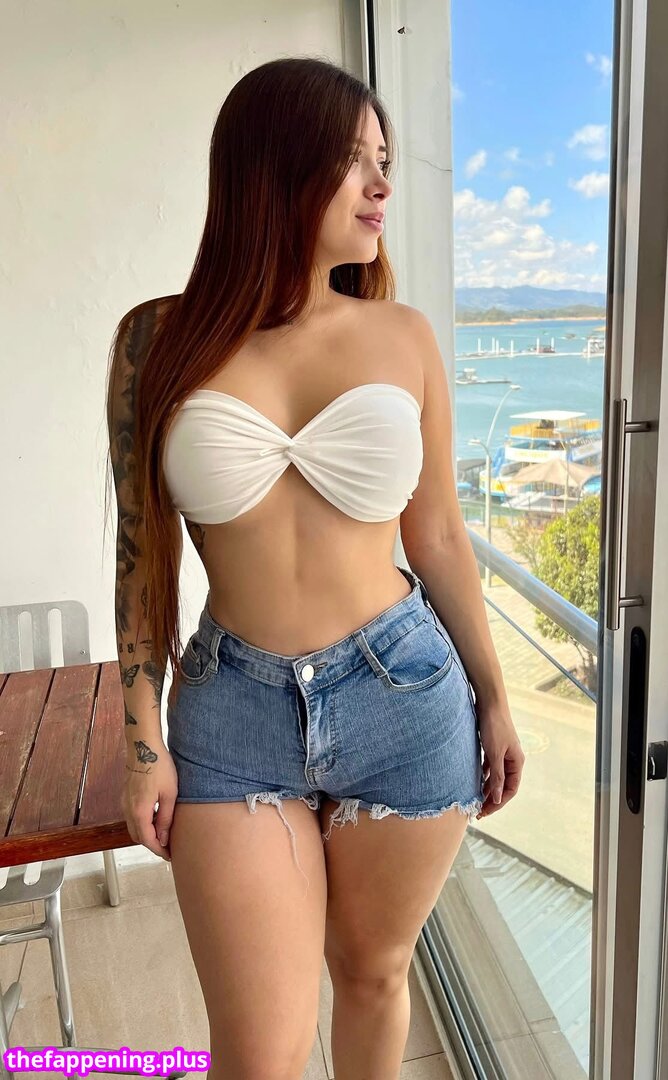 🔥 Page/ leaked private photo uncensored full
