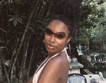 🔥 Camilaferreirai page leaked private photo uncensored full