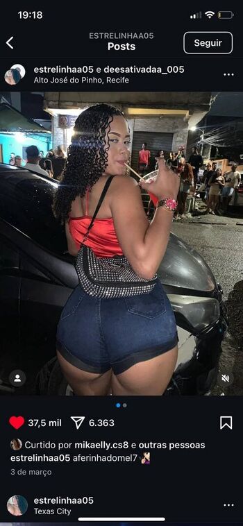 🔥 Camilaferreirai page leaked private photo uncensored full