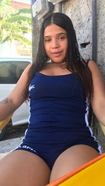 🔥 Camilaferreirai leaked private photo uncensored full