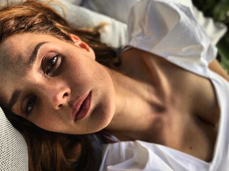 🔥 Camille lou page leaked private photo uncensored full