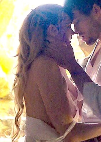 🔥 Camille lou leaked private photo uncensored full