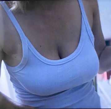 🔥 Camille lou page leaked private photo uncensored full