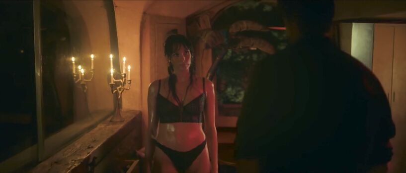 🔥 Camille lou leaked private photo uncensored full