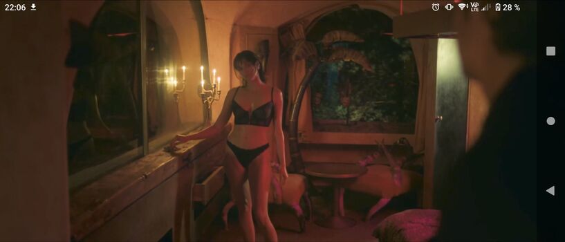 🔥 Camille lou leaked private photo uncensored full