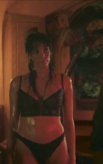 🔥 Camille lou leaked private photo uncensored full