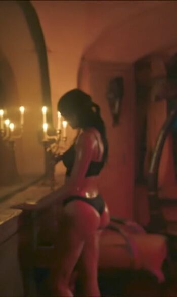 🔥 Camille lou leaked private photo uncensored full