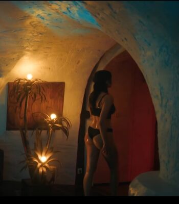 🔥 Camille lou leaked private photo uncensored full