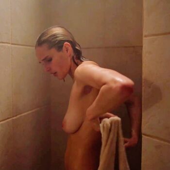 🔥 Camille lou leaked private photo uncensored full