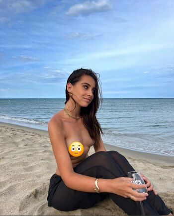 🔥 Camille marchandeau leaked private photo uncensored full