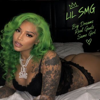 🔥 Camo doll leaked private photo uncensored full