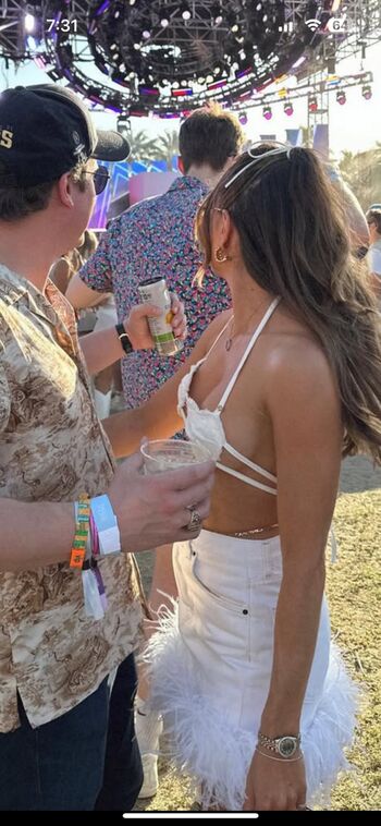 🔥 Campbell puckett leaked private photo uncensored full