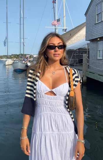 🔥 Campbell puckett leaked private photo uncensored full