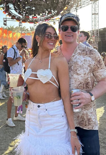 🔥 Campbell puckett leaked private photo uncensored full