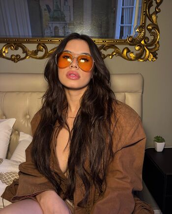 🔥 Cande sorini leaked private photo uncensored full