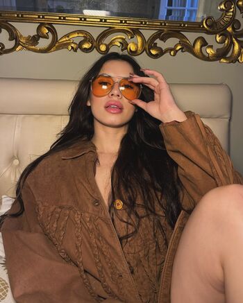 🔥 Cande sorini leaked private photo uncensored full