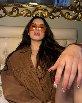 🔥 Cande sorini leaked private photo uncensored full