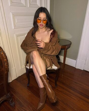 🔥 Cande sorini leaked private photo uncensored full