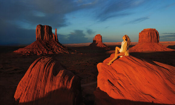 🔥 Candice swanepoel page leaked private photo uncensored full