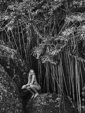 🔥 Candice swanepoel page leaked private photo uncensored full