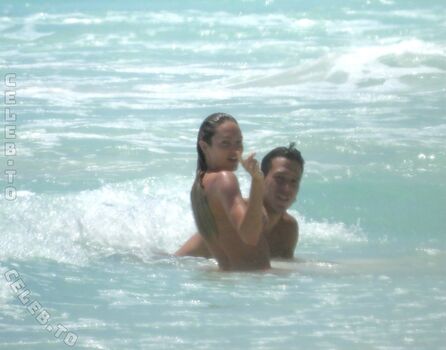 🔥 Candice swanepoel page leaked private photo uncensored full