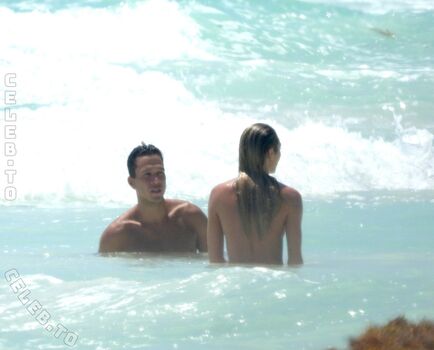 🔥 Candice swanepoel page leaked private photo uncensored full